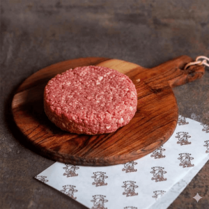 Bœuf haché Formule 3 kg+ – Viande française artisanale préparée par la Boucherie Le Billot à Saint-Alban